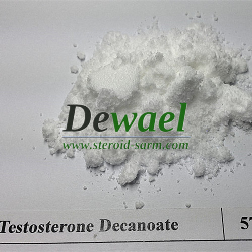 Testosterone Decanoate Supplier