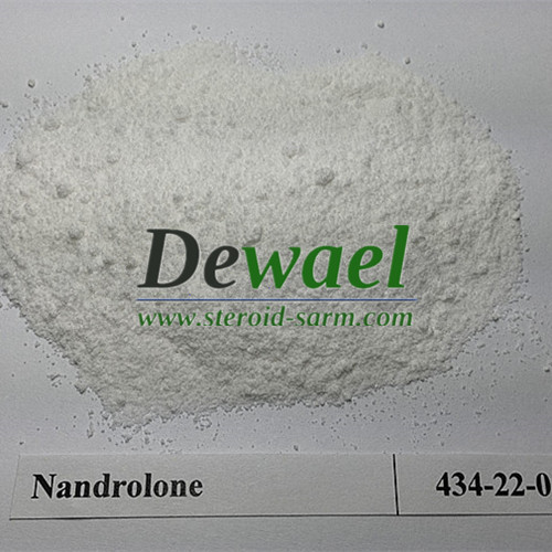 Nandrolone Powder