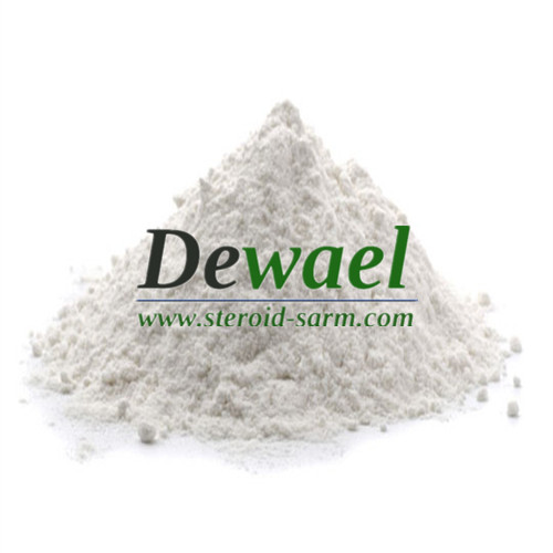 Rimonabant Hydrochloride Powder